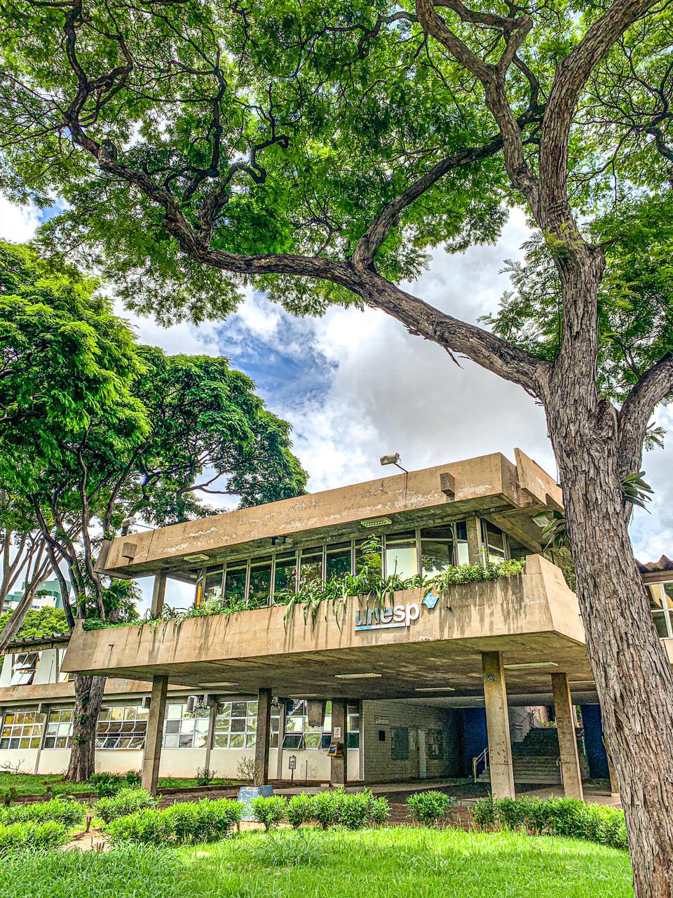 Gepitama - FCT Unesp, Campus Presidente Prudente